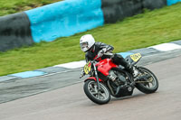 enduro-digital-images;event-digital-images;eventdigitalimages;lydden-hill;lydden-no-limits-trackday;lydden-photographs;lydden-trackday-photographs;no-limits-trackdays;peter-wileman-photography;racing-digital-images;trackday-digital-images;trackday-photos